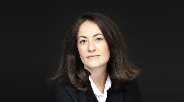 Tihomira from the text